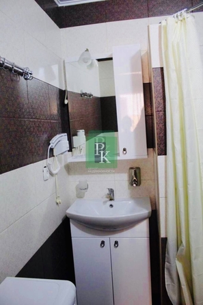 
  Продается апартамент 90 м². Фото 28.
