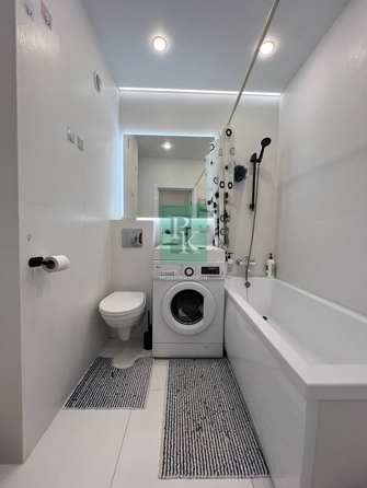 
  Продается 1-комн. квартира 36.8 м². Фото 7.