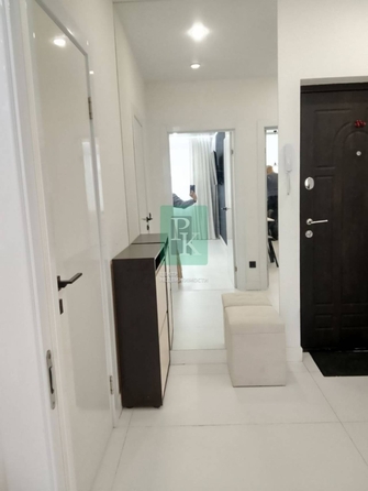 
  Продается 1-комн. квартира 36.8 м². Фото 8.