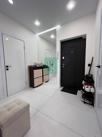 
  Продается 1-комн. квартира 36.8 м². Фото 9.