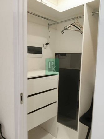 
  Продается 1-комн. квартира 36.8 м². Фото 10.