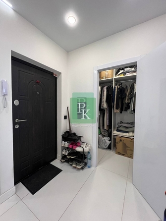 
  Продается 1-комн. квартира 36.8 м². Фото 11.