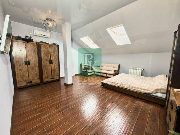 
  Продается 3-комн. квартира 106 м². Фото 9.