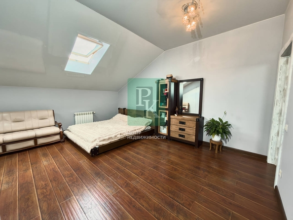 
  Продается 3-комн. квартира 106 м². Фото 10.