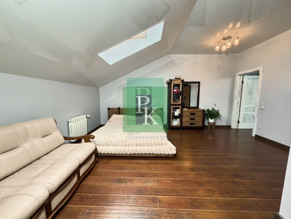 
  Продается 3-комн. квартира 106 м². Фото 11.