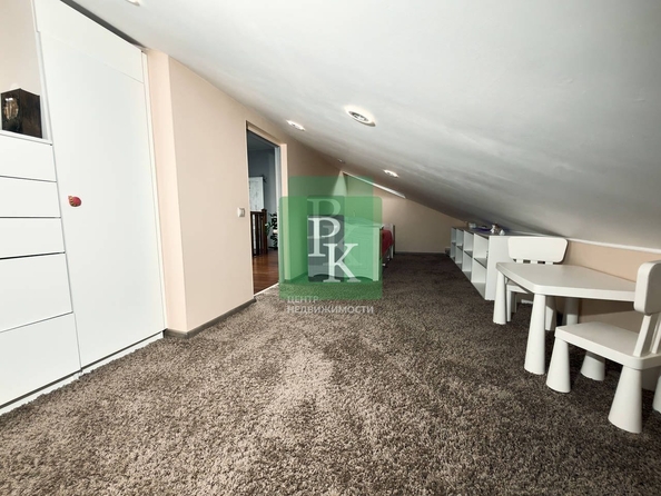 
  Продается 3-комн. квартира 106 м². Фото 23.