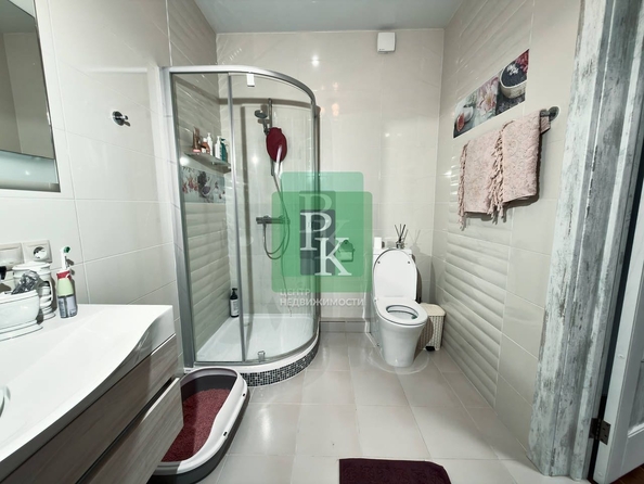 
  Продается 3-комн. квартира 106 м². Фото 25.