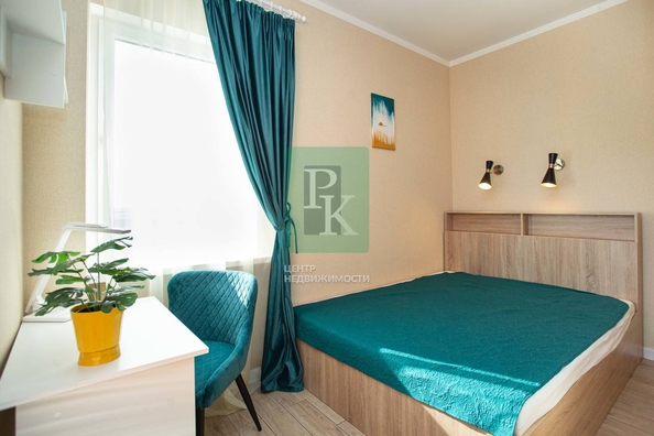 
  Продается апартамент 40 м². Фото 2.