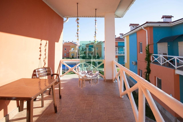 
  Продается апартамент 40 м². Фото 3.
