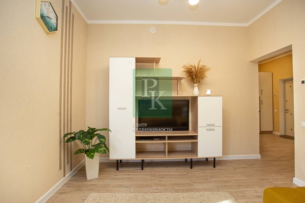
  Продается апартамент 40 м². Фото 6.