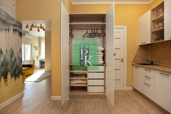 
  Продается апартамент 40 м². Фото 8.