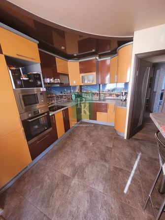 
  Продается 3-комн. квартира 73.9 м². Фото 1.