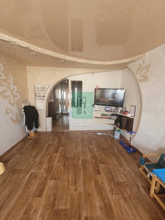 
  Продается 3-комн. квартира 73.9 м². Фото 3.