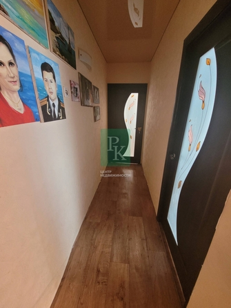 
  Продается 3-комн. квартира 73.9 м². Фото 4.