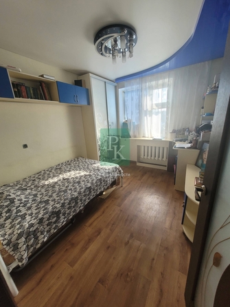 
  Продается 3-комн. квартира 73.9 м². Фото 5.