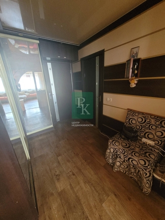 
  Продается 3-комн. квартира 73.9 м². Фото 6.