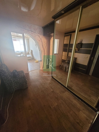 
  Продается 3-комн. квартира 73.9 м². Фото 7.