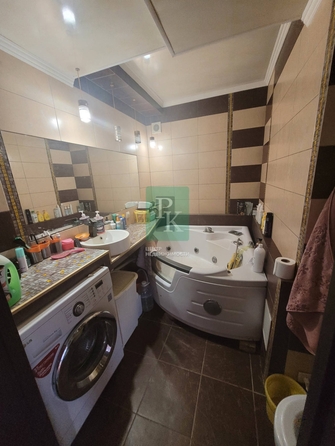
  Продается 3-комн. квартира 73.9 м². Фото 8.
