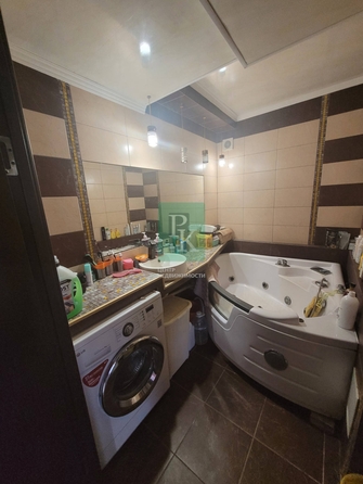 
  Продается 3-комн. квартира 73.9 м². Фото 9.