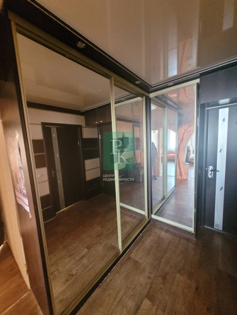 
  Продается 3-комн. квартира 73.9 м². Фото 10.