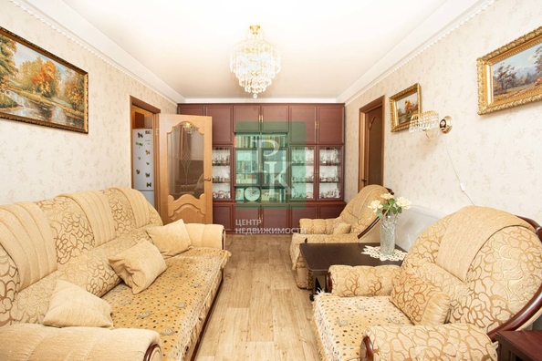 
  Продается 2-комн. квартира 44.7 м². Фото 7.