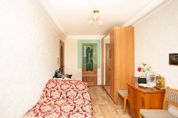 
  Продается 2-комн. квартира 44.7 м². Фото 8.