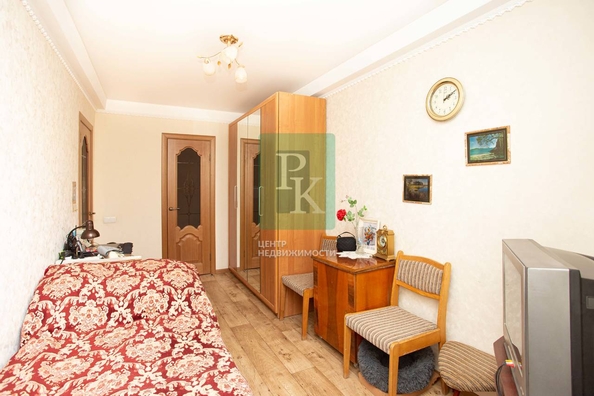 
  Продается 2-комн. квартира 44.7 м². Фото 9.