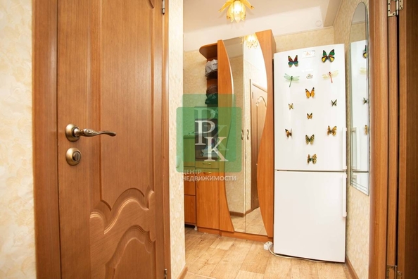 
  Продается 2-комн. квартира 44.7 м². Фото 15.