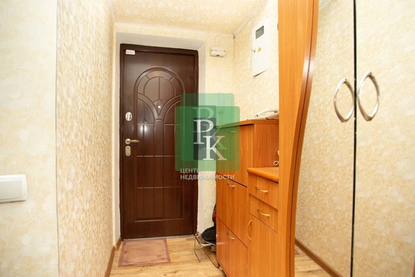 
  Продается 2-комн. квартира 44.7 м². Фото 16.