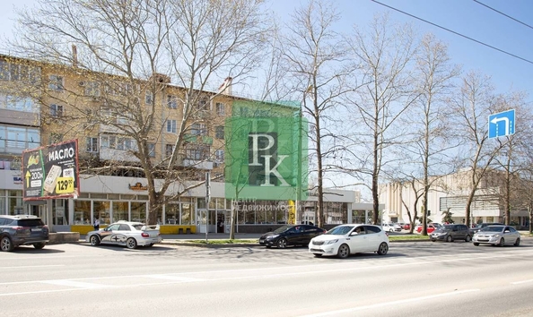 
  Продается 2-комн. квартира 44.7 м². Фото 20.