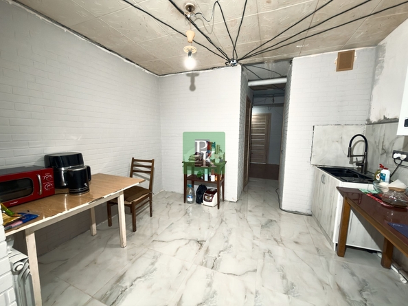 
  Продается 3-комн. квартира 70.2 м². Фото 2.