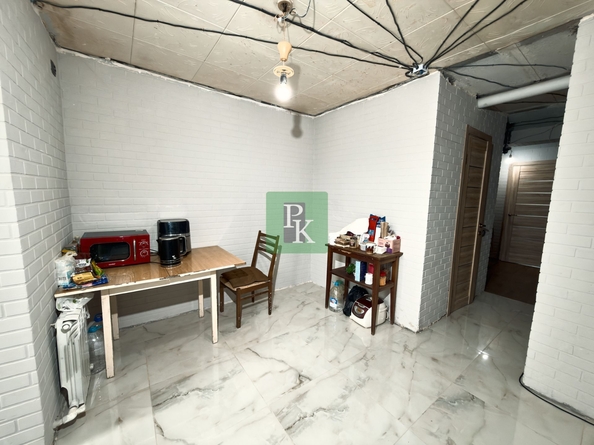 
  Продается 3-комн. квартира 70.2 м². Фото 3.