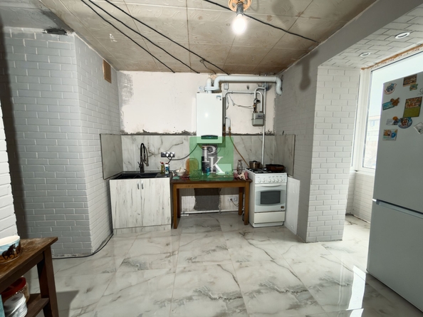 
  Продается 3-комн. квартира 70.2 м². Фото 4.