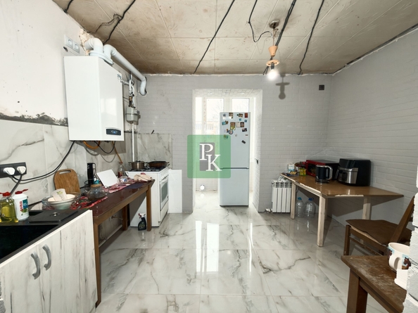 
  Продается 3-комн. квартира 70.2 м². Фото 5.