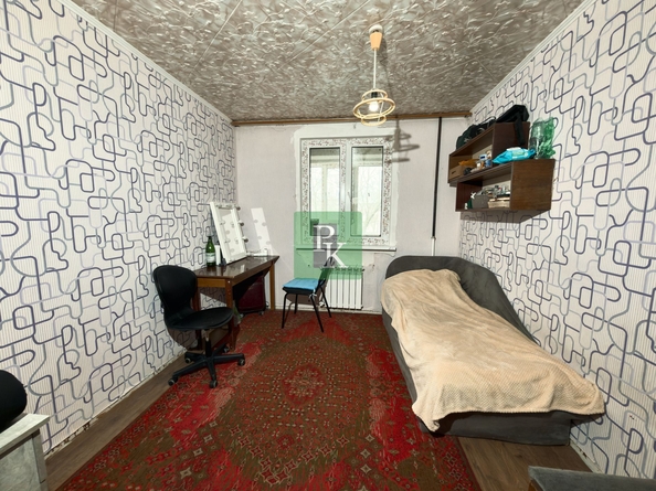 
  Продается 3-комн. квартира 70.2 м². Фото 6.