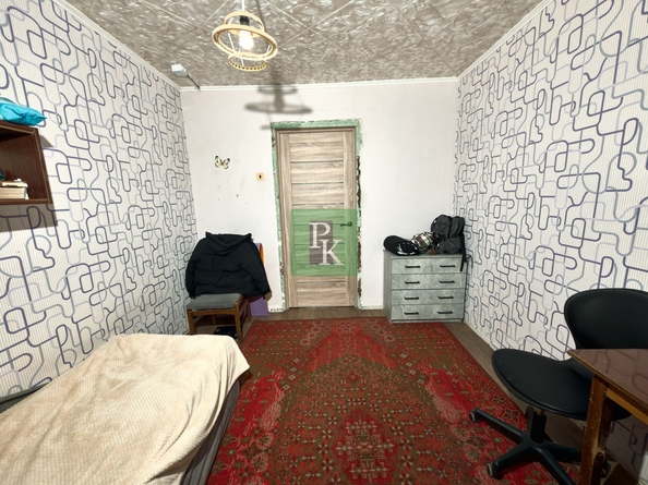 
  Продается 3-комн. квартира 70.2 м². Фото 7.