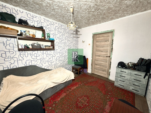 
  Продается 3-комн. квартира 70.2 м². Фото 8.