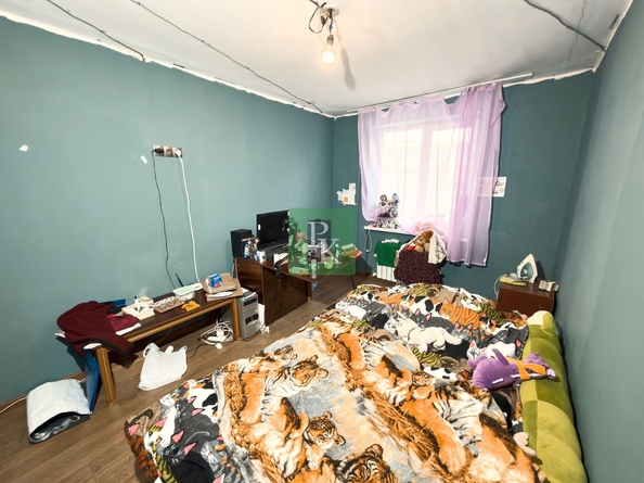 
  Продается 3-комн. квартира 70.2 м². Фото 10.