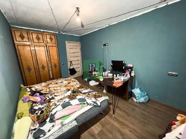 
  Продается 3-комн. квартира 70.2 м². Фото 11.