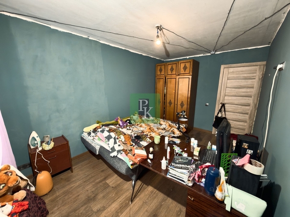 
  Продается 3-комн. квартира 70.2 м². Фото 12.