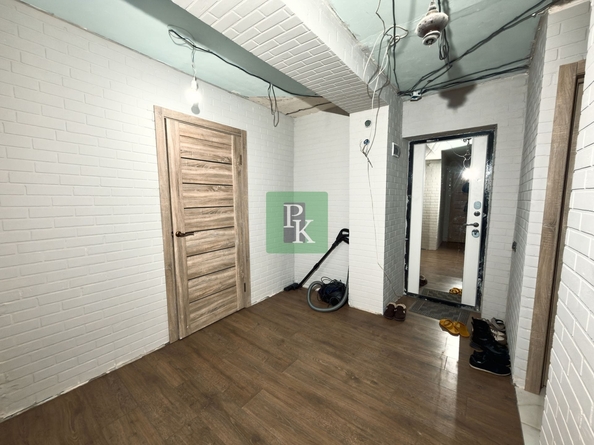 
  Продается 3-комн. квартира 70.2 м². Фото 13.