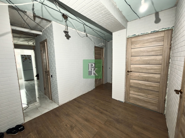 
  Продается 3-комн. квартира 70.2 м². Фото 14.