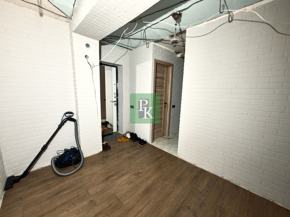 
  Продается 3-комн. квартира 70.2 м². Фото 15.