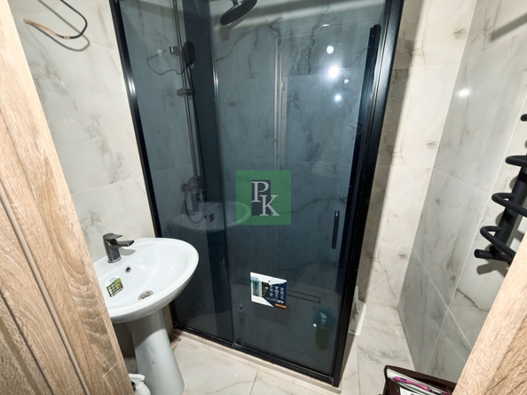 
  Продается 3-комн. квартира 70.2 м². Фото 16.
