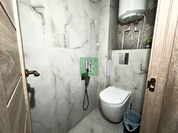 
  Продается 3-комн. квартира 70.2 м². Фото 17.
