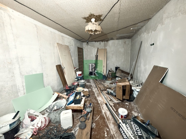 
  Продается 3-комн. квартира 70.2 м². Фото 18.