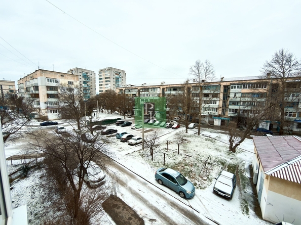 
  Продается 3-комн. квартира 70.2 м². Фото 20.