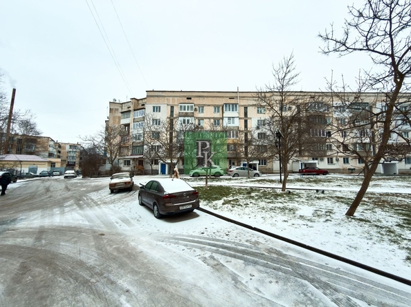 
  Продается 3-комн. квартира 70.2 м². Фото 21.