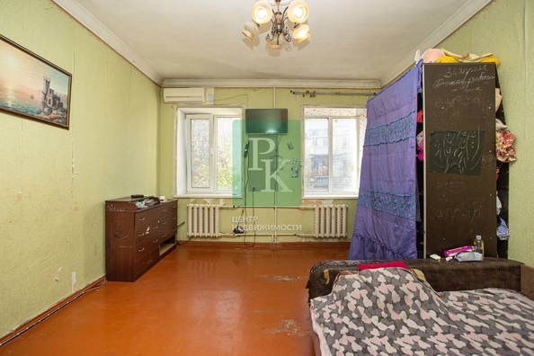 
  Продается 2-комн. квартира 49.6 м². Фото 1.