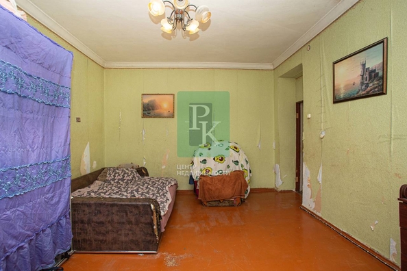 
  Продается 2-комн. квартира 49.6 м². Фото 2.
